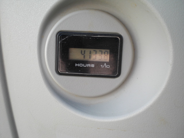 SK75SR-3 27740 24.JPG